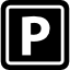 parking19